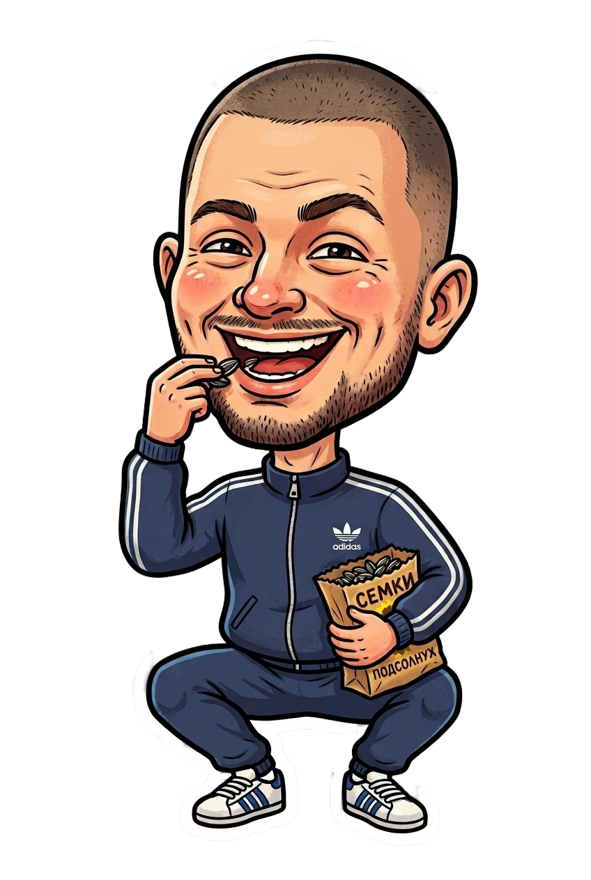 Адидас на кортах